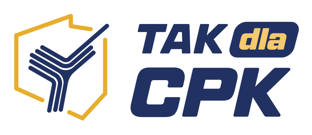 Tak dla Capa