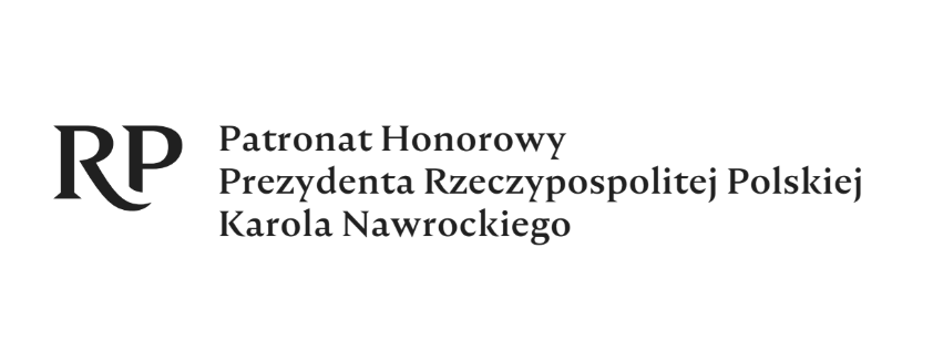 kancelaria_PRP-1