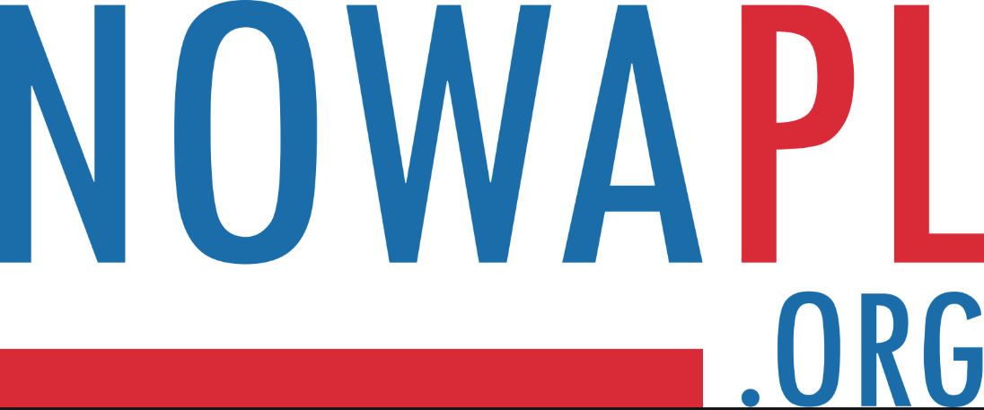 nowapl