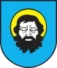 pol-skarszewy-coa-svg-91decdb0