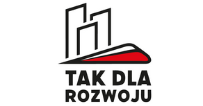 tak_dla_rozwoju