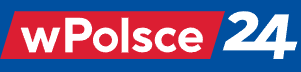 w_poslce_24