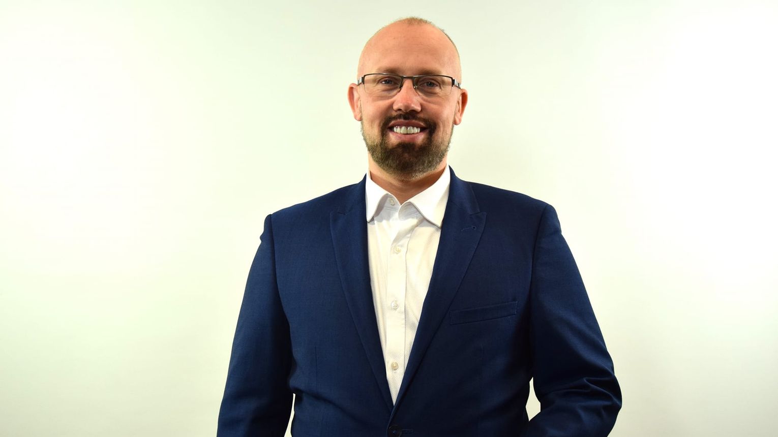 Łukasz Brządkowski