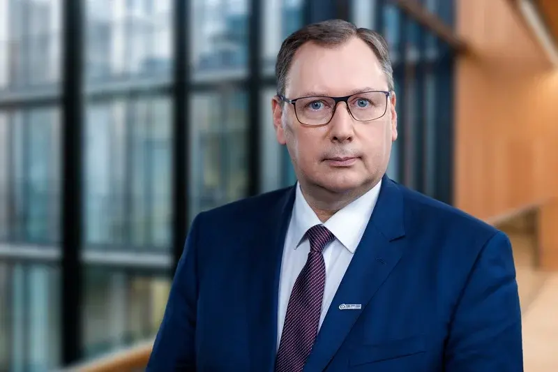 Andrzej-Kensbok-Centrum Strategii Rozwojowych