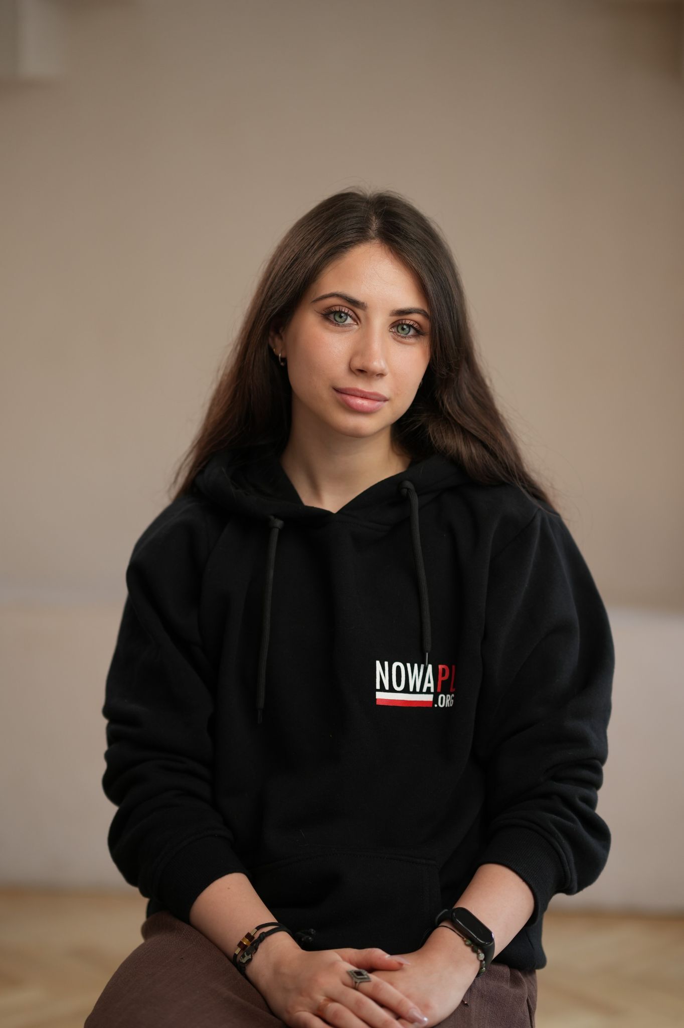 Blanka Kiesz NowaPL