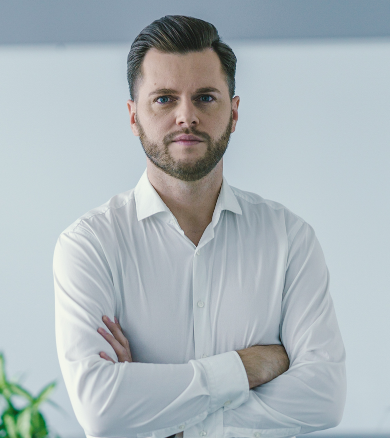 Grzegorz Ossowski