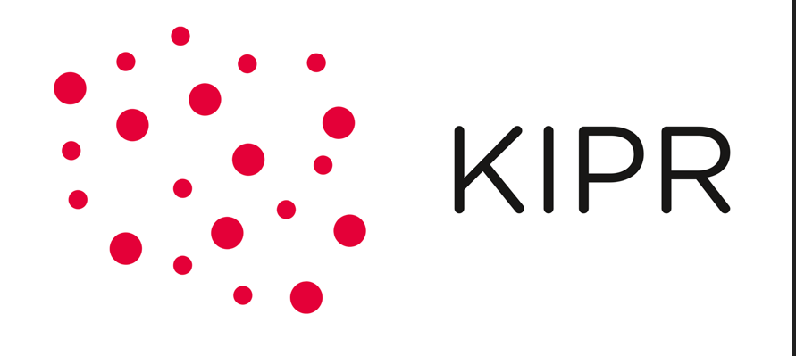 KIPR LOGO-1