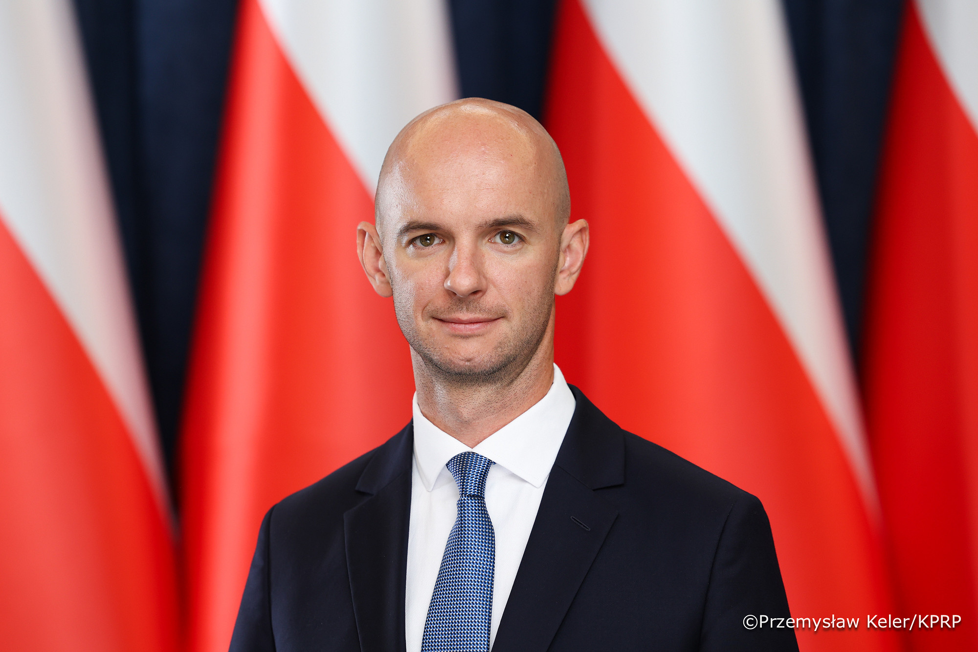 Kasjan Wyligała