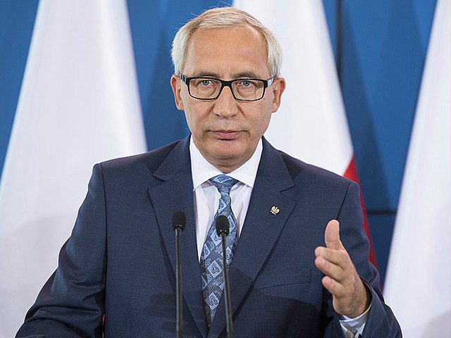 Kazimierz_Smoliński