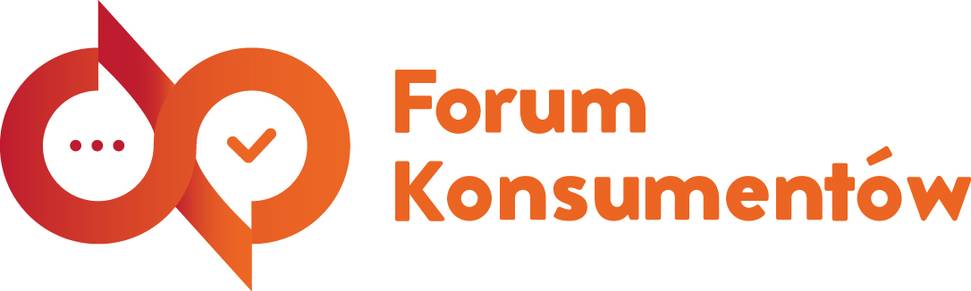 Logo FFK kolor