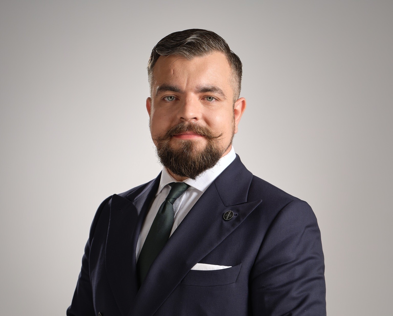 Michał Urbaniak
