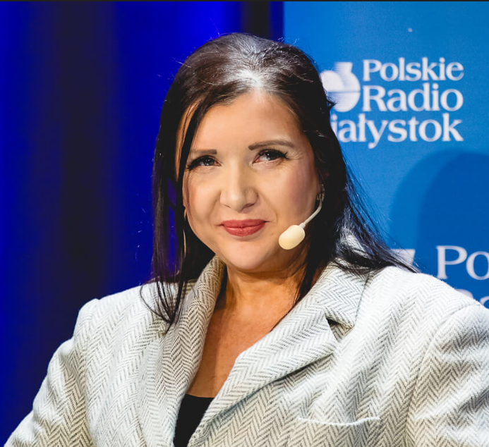 Paulina Czarnowska-1