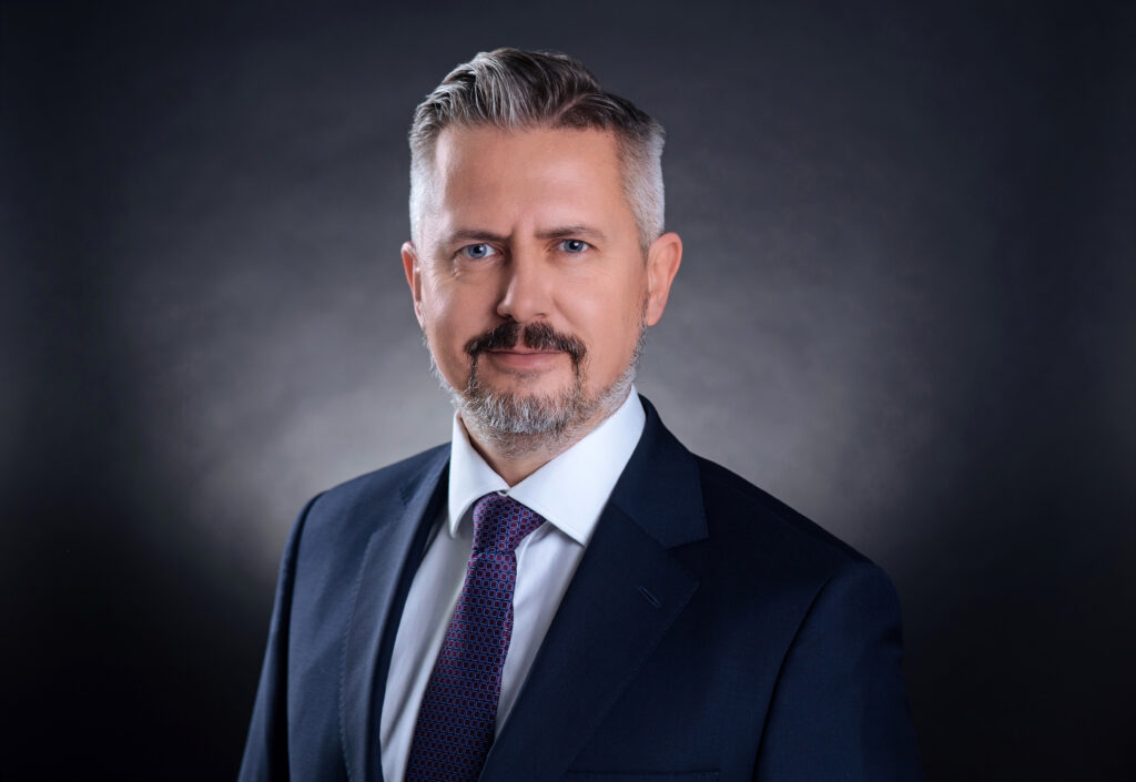 Paweł Stańczyk