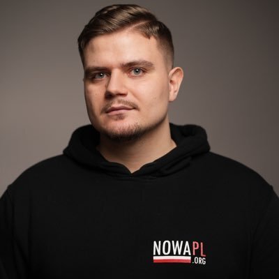 Szymon Stachowiak