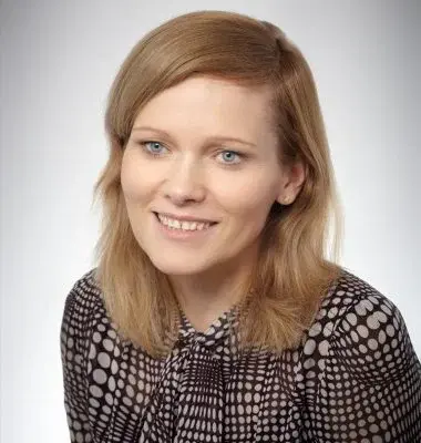 dr Katarzyna Grenda