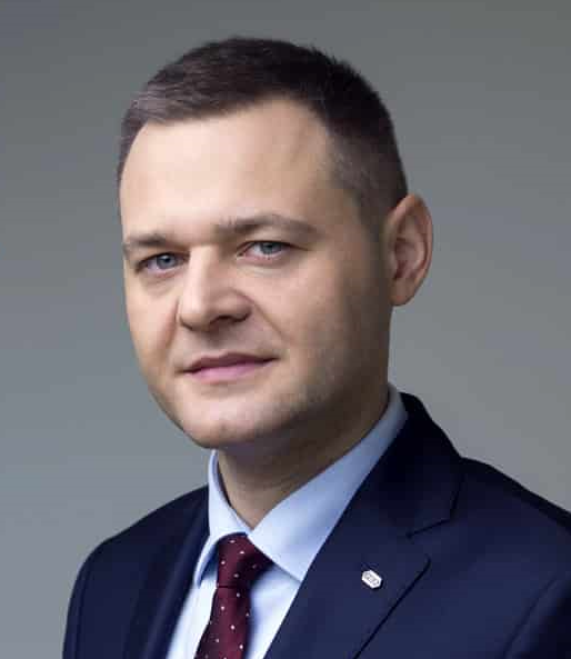 golubiewski