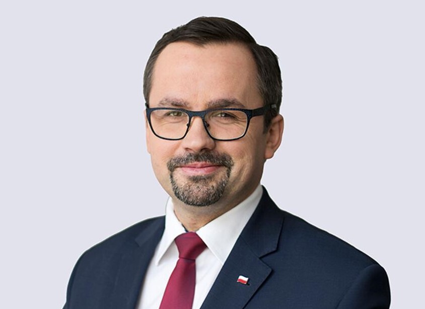 horała