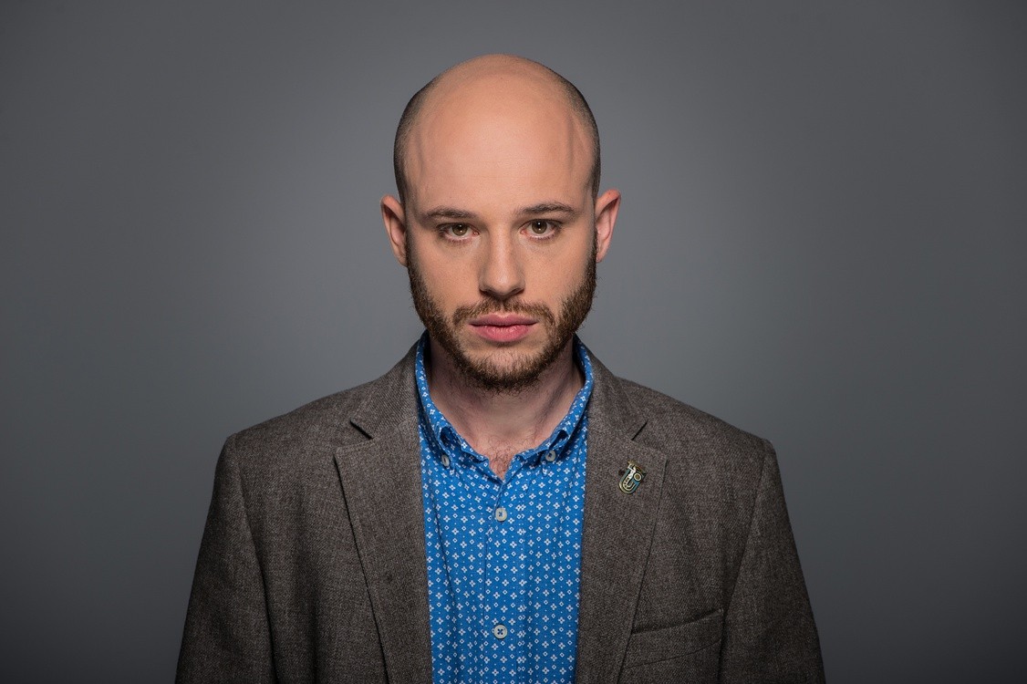 jan śpiewak