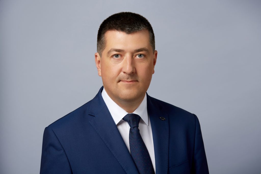 leszek skiba
