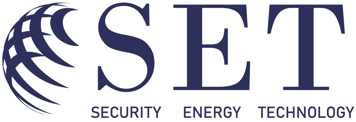 logo_SET_bez_tla-1-1