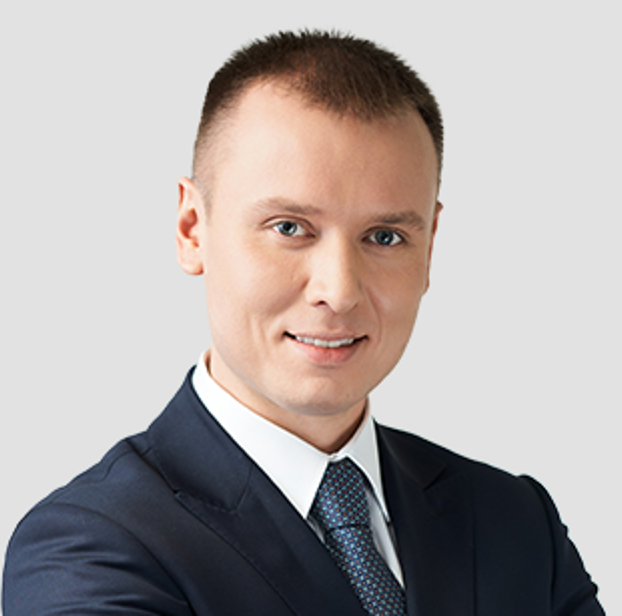mateusz berger