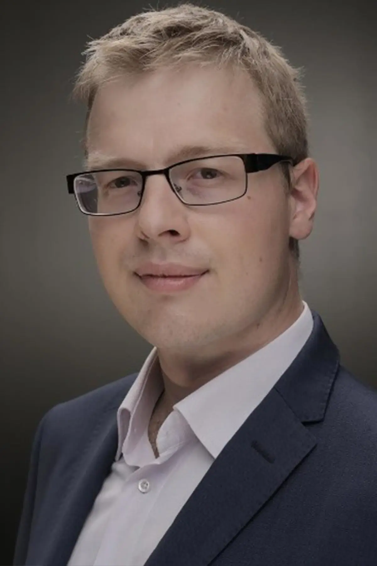Paweł Szut