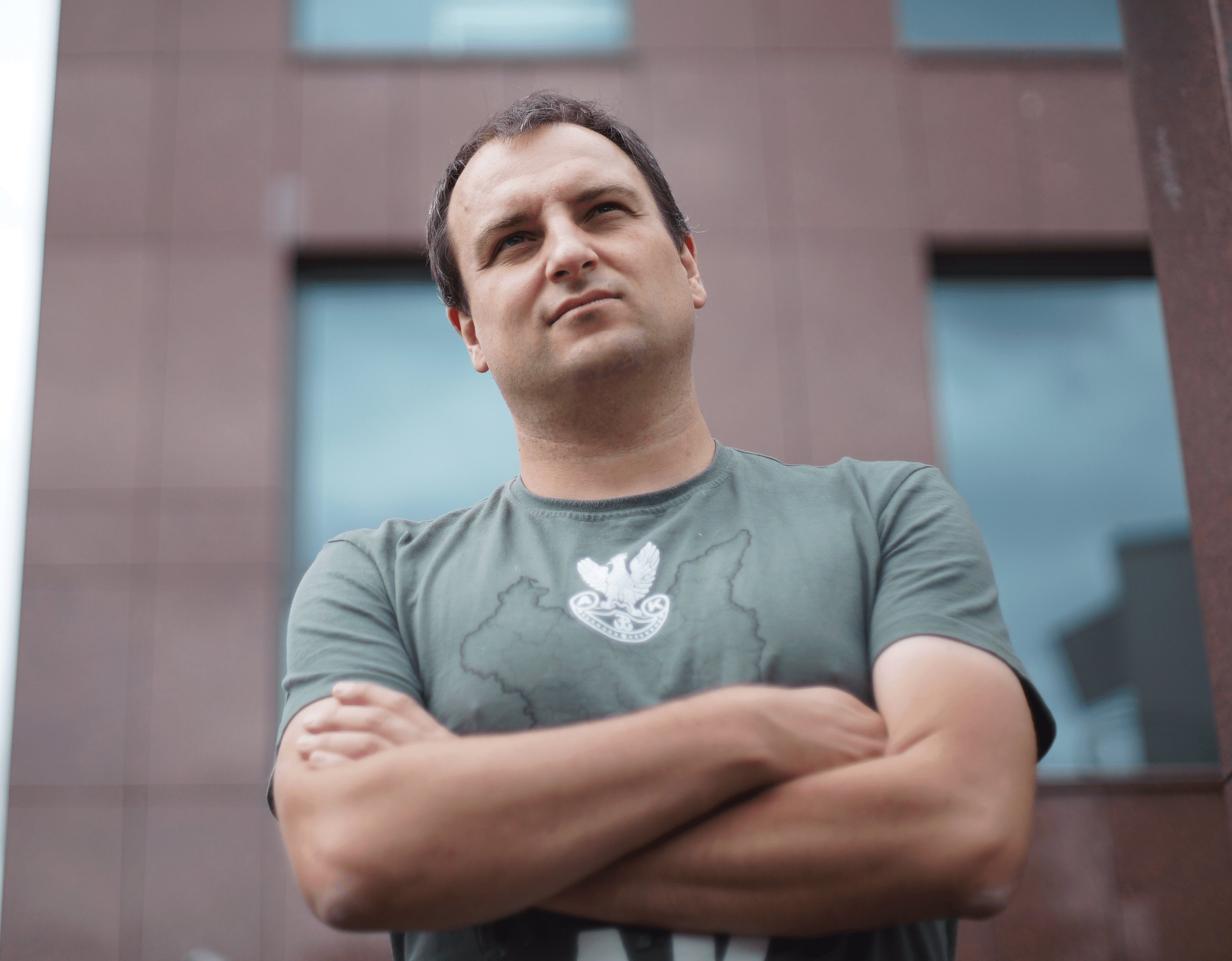 miłosz lodowski-min