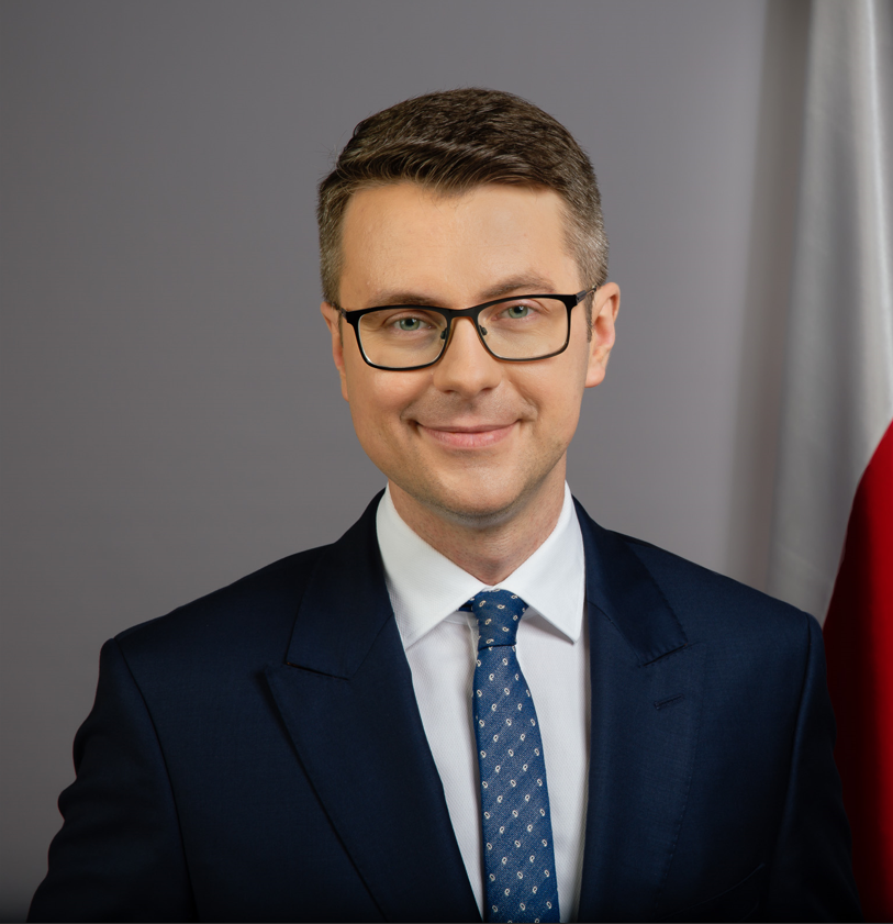 piotr