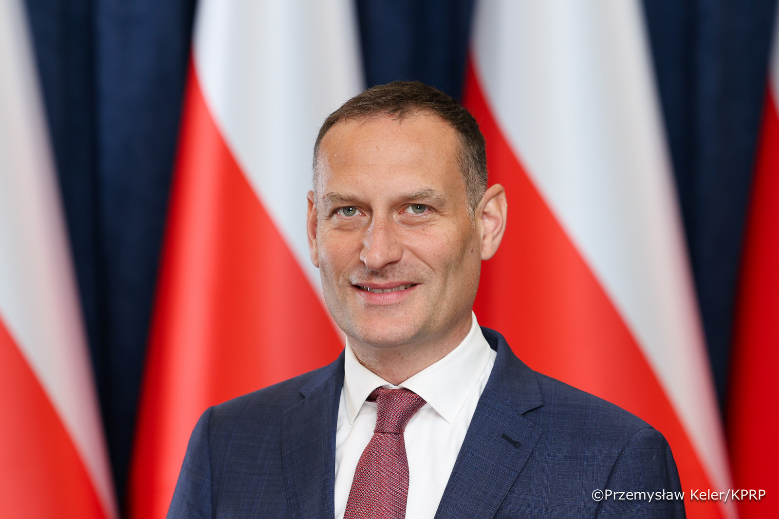 stanisław wojtera