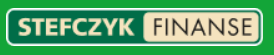 stefczyk_finanse