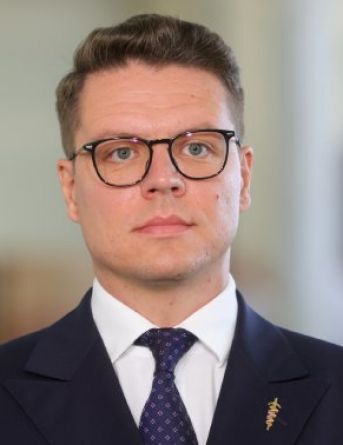 szymański
