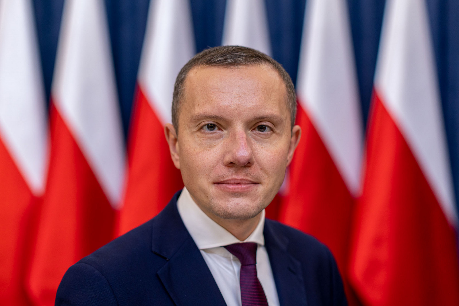 tomasz ździkot