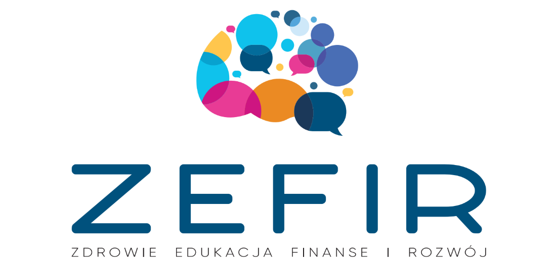 zefir